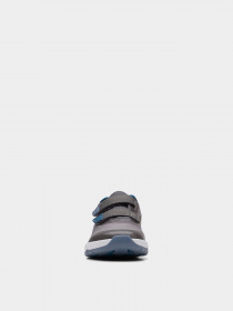 Кроссовки Clarks модель 2616-7730 Фото