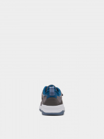 Кроссовки Clarks модель 2616-7730 Фото