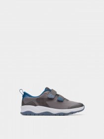 Кроссовки Clarks модель 2616-7730 Фото