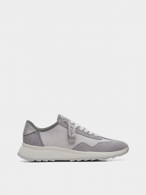 Кроссовки Clarks модель 2616-7780 Фото