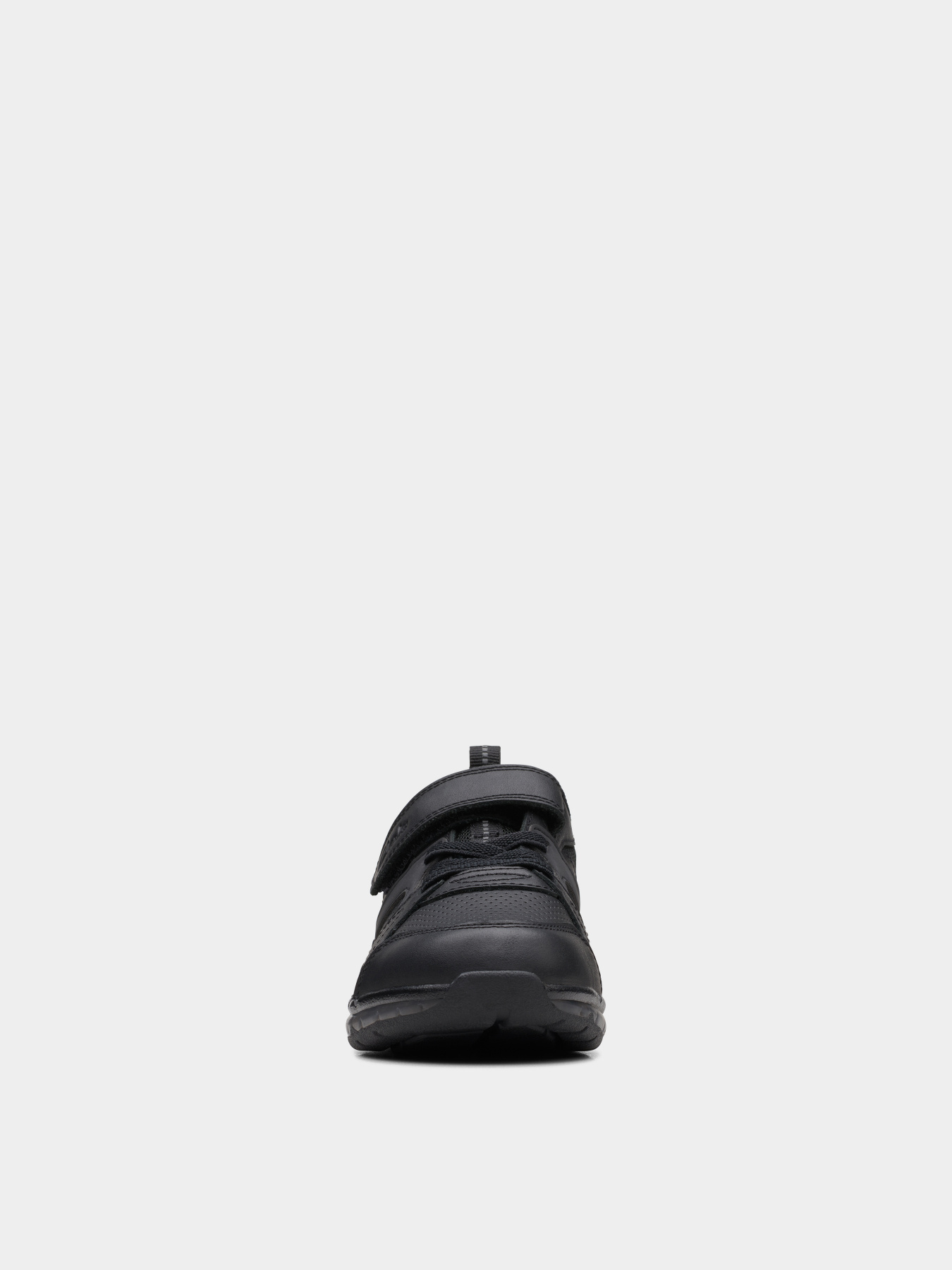 Кроссовки Clarks модель 2616-7922 Фото