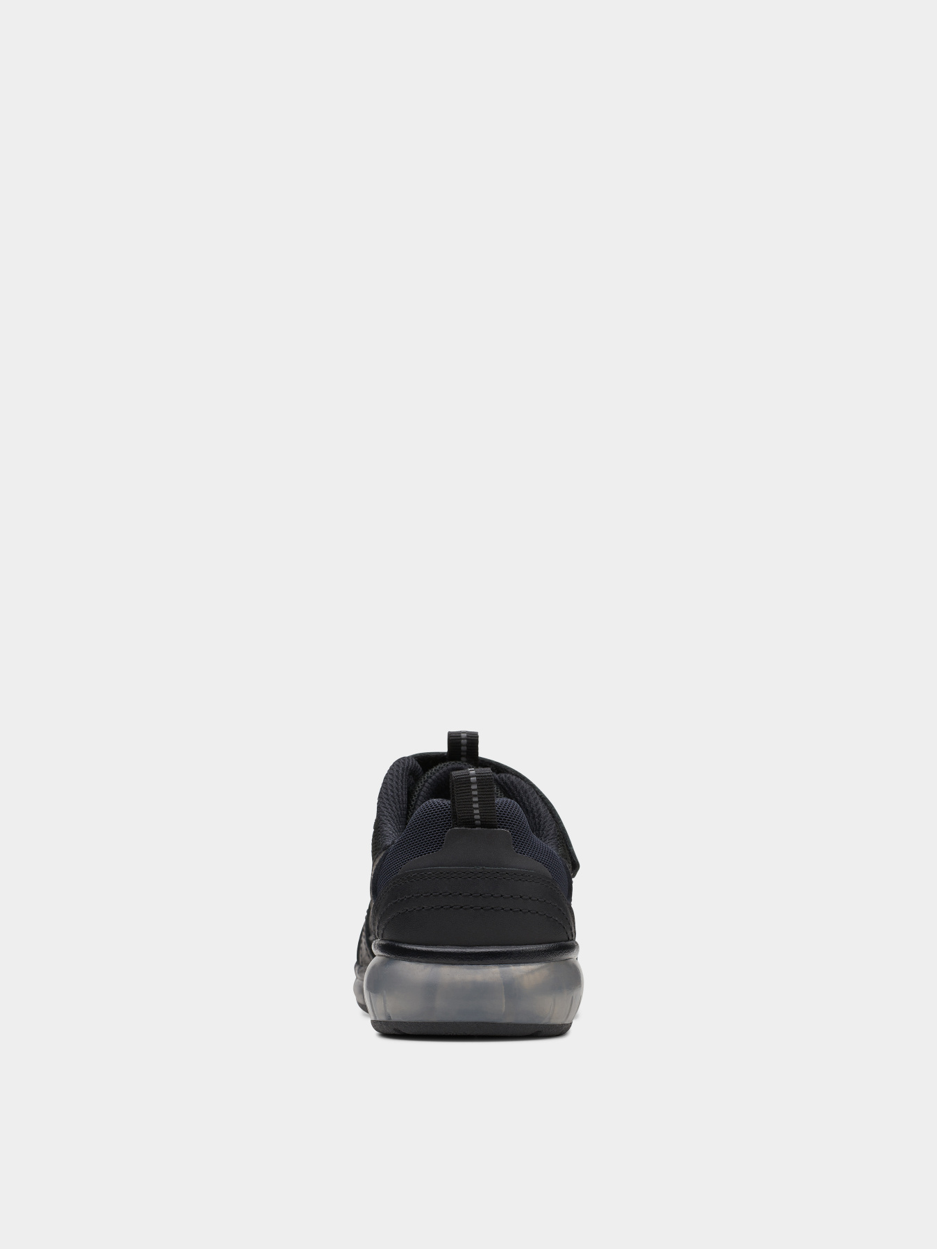 Кроссовки Clarks модель 2616-7922 Фото