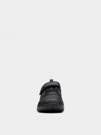Кроссовки Clarks модель 2616-7922 Фото
