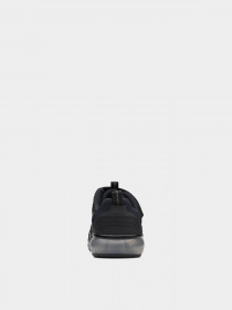 Кроссовки Clarks модель 2616-7922 Фото