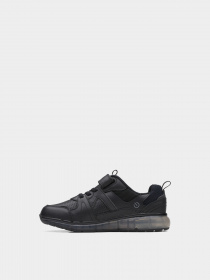 Кроссовки Clarks модель 2616-7922 Фото