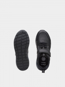 Кроссовки Clarks модель 2616-7922 Фото