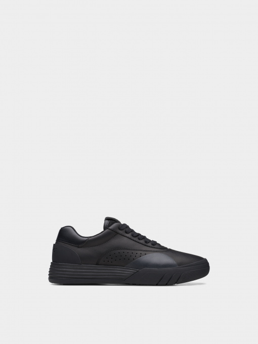 Кроссовкалар Clarks үлгі 2616-8530 Фото