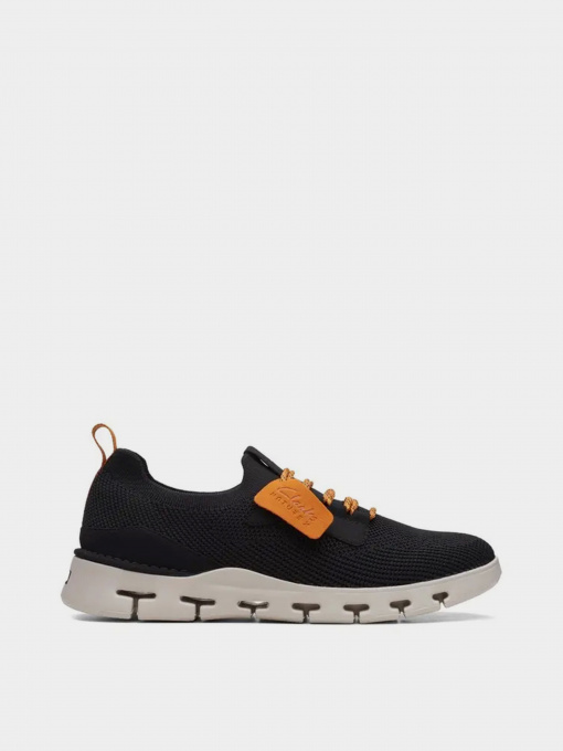 Кроссовкалар Clarks үлгі 2616-9143 Фото