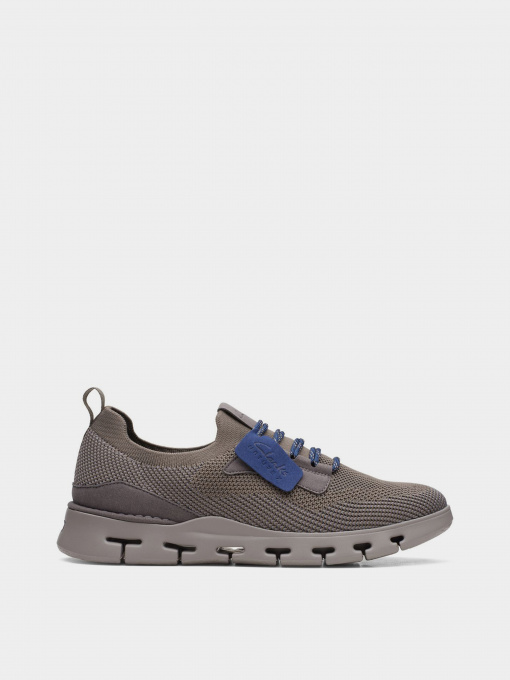 Кроссовкалар Clarks үлгі 2616-9144 Фото