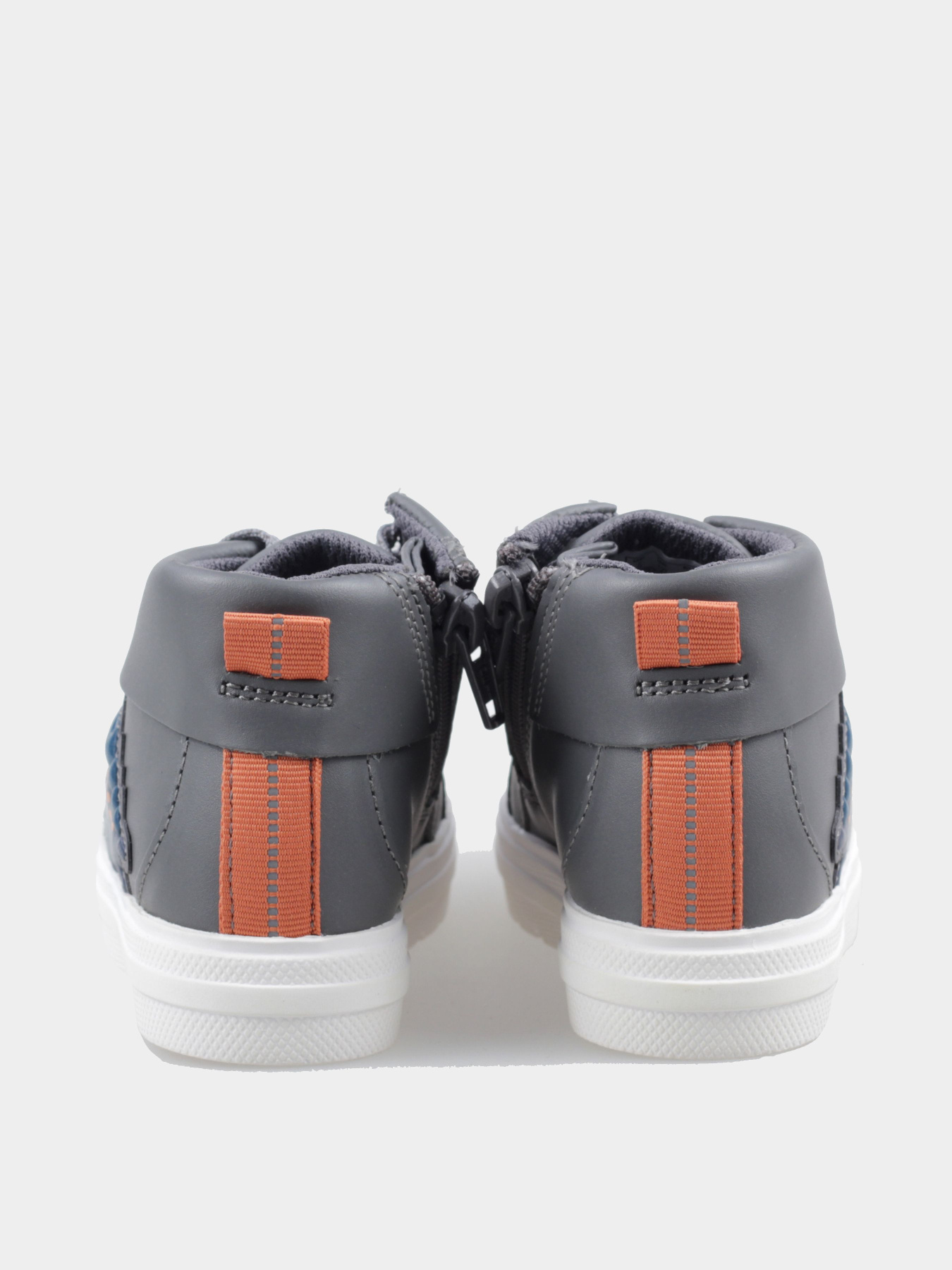 Кроссовки Clarks модель 2616-9277 Фото