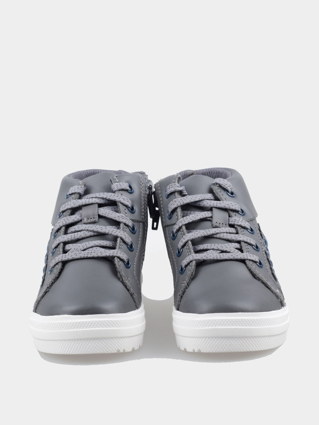 Кроссовки Clarks модель 2616-9277 Фото