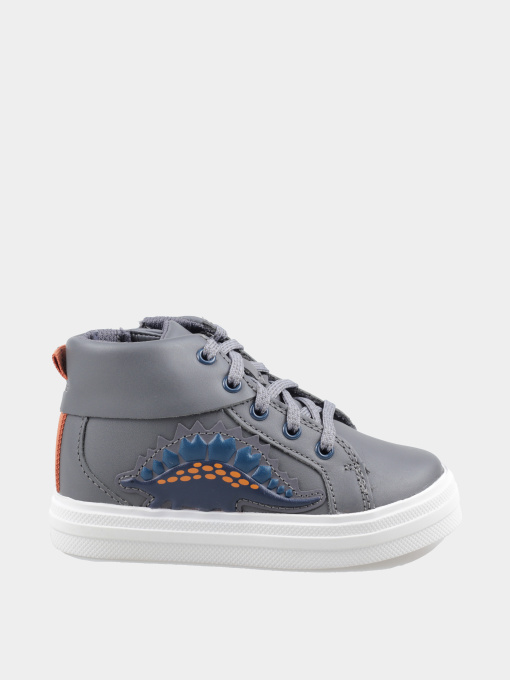 Кроссовкалар Clarks үлгі 2616-9277 Фото
