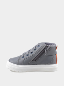 Кроссовки Clarks модель 2616-9277 Фото