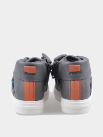 Кроссовки Clarks модель 2616-9277 Фото