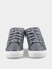 Кроссовки Clarks модель 2616-9277 Фото