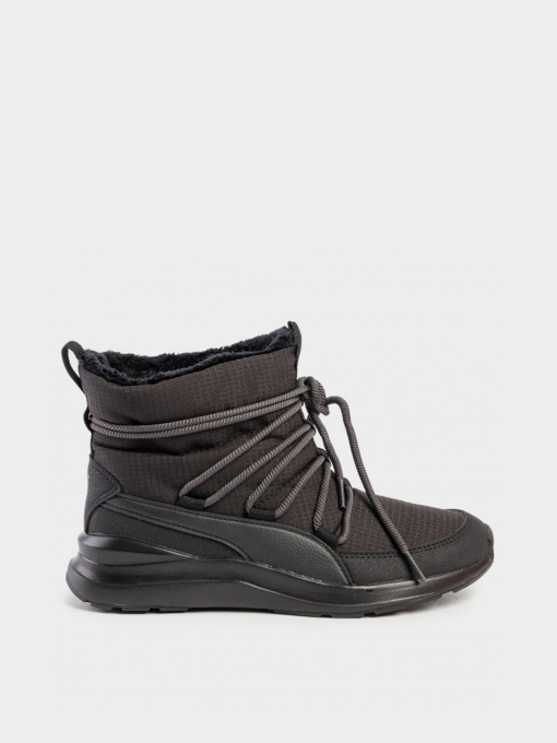 Бәтеңке мен етіктер PUMA үлгі 36986201 Фото