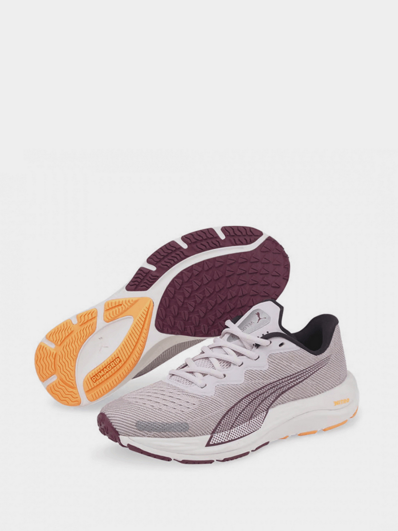 Кроссовки PUMA модель 37626203 Фото