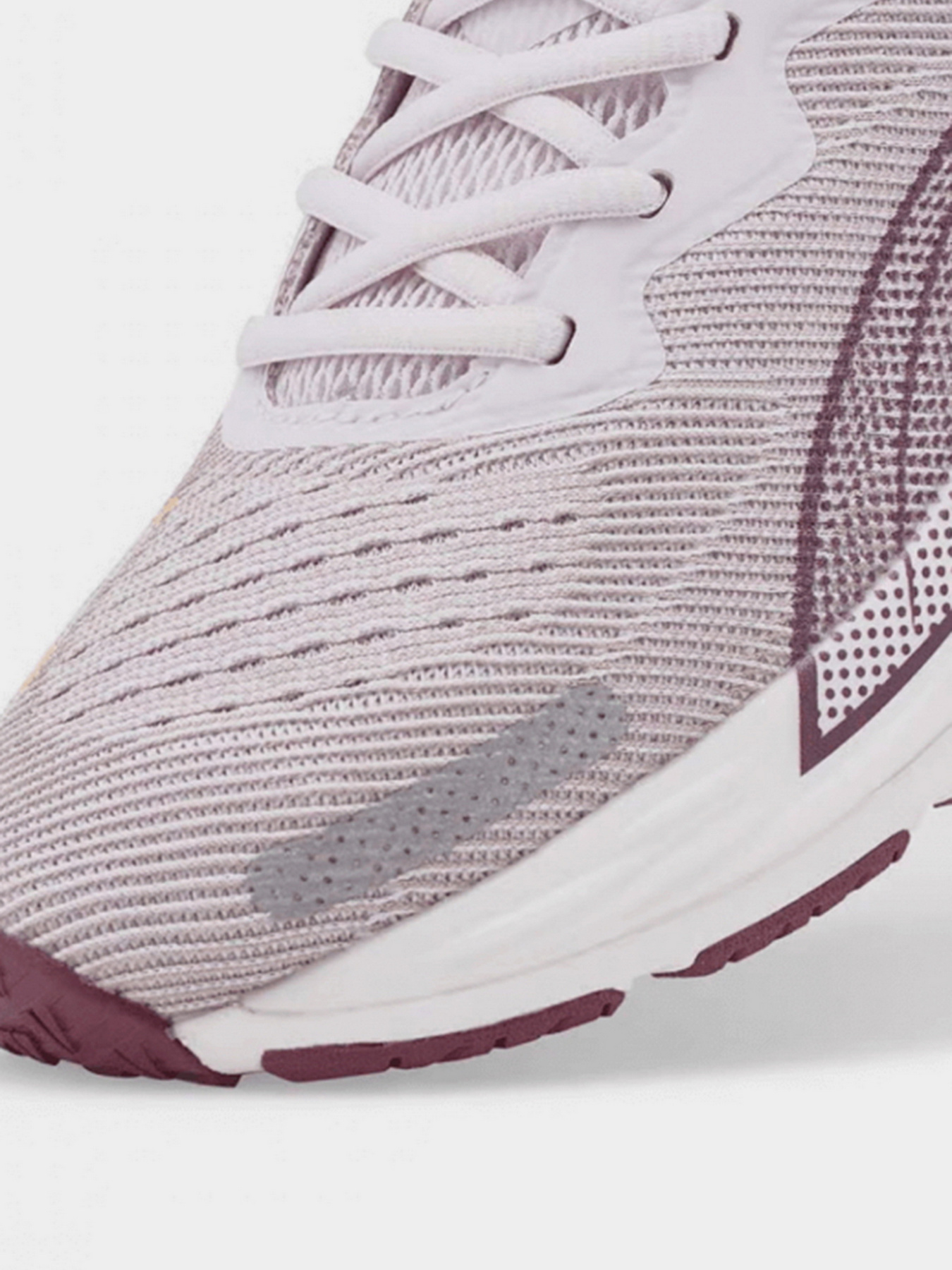 Кроссовки PUMA модель 37626203 Фото