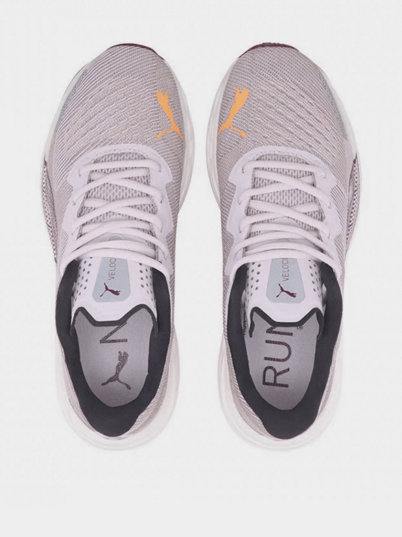 Кроссовки PUMA модель 37626203 Фото