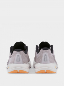 Кроссовки PUMA модель 37626203 Фото