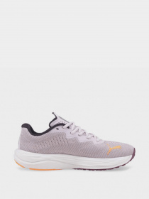 Кроссовки PUMA модель 37626203 Фото