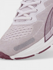 Кроссовки PUMA модель 37626203 Фото