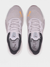 Кроссовки PUMA модель 37626203 Фото