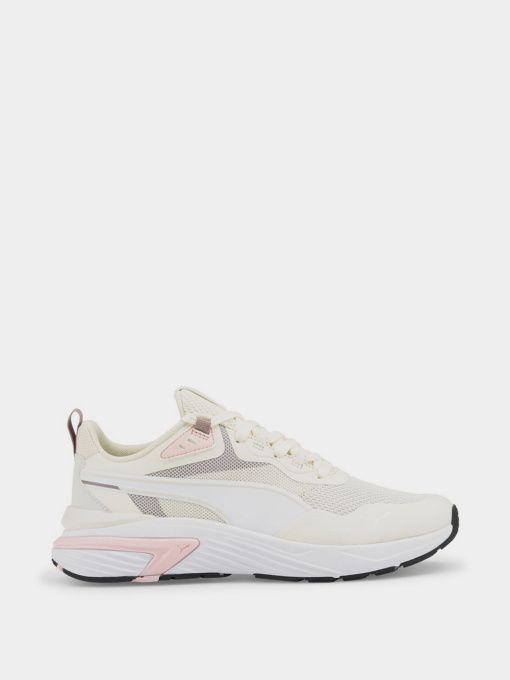 Кроссовки PUMA модель 38305207 Фото