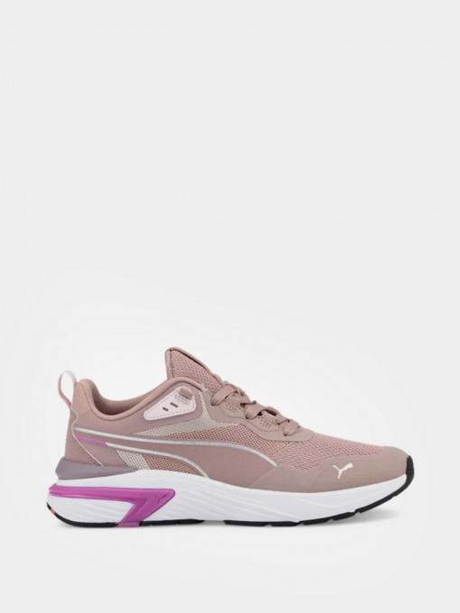 Кроссовки PUMA модель 38305211 Фото