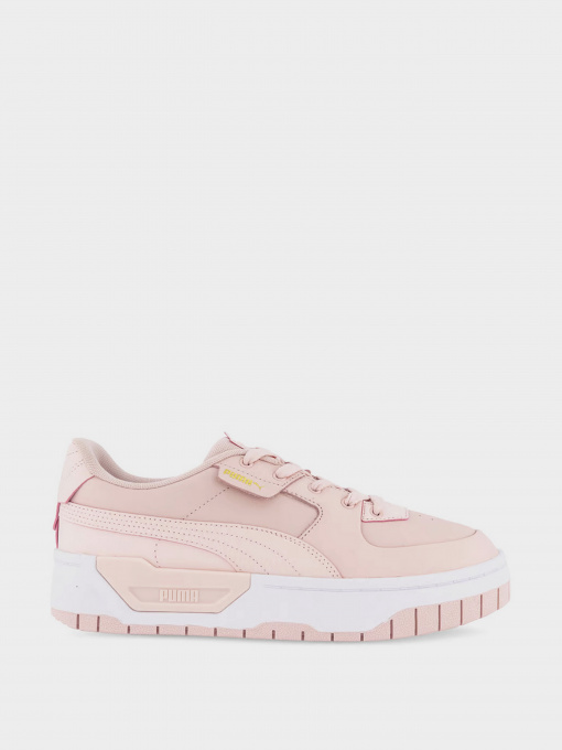 Кеды PUMA үлгі 38315703 Фото