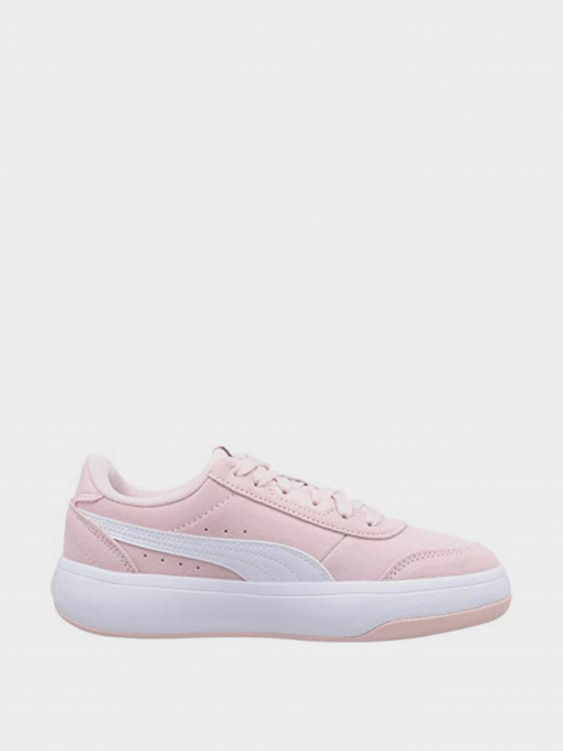 Кеды PUMA модель 38459804 Фото