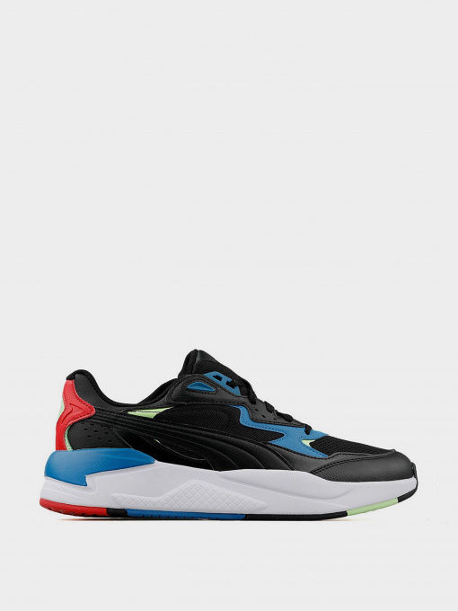 Кроссовки PUMA модель 38463803 Фото
