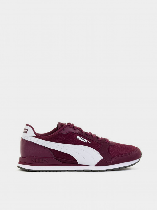 Кроссовки PUMA модель 38464004 Фото