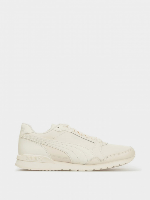 Кроссовки PUMA модель 38485512 Фото