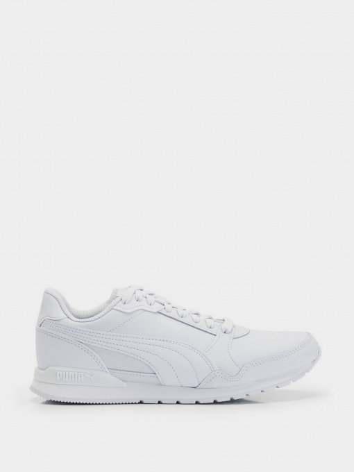 Кроссовки PUMA модель 38485513 Фото