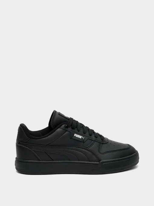 Кроссовки PUMA модель 38495301 Фото