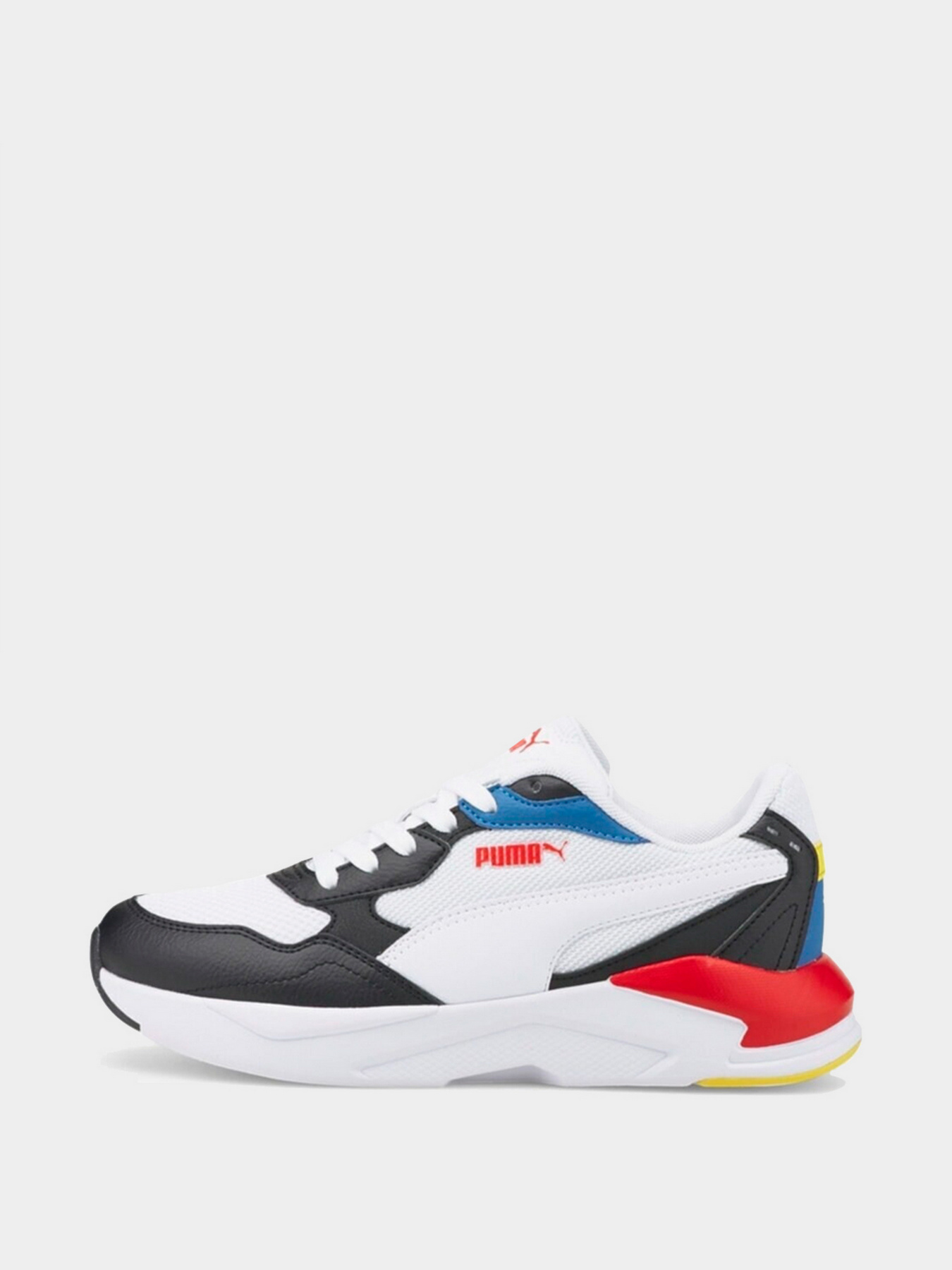 Кроссовки PUMA модель 38552402 Фото