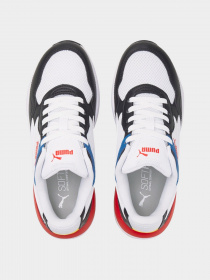 Кроссовки PUMA модель 38552402 Фото