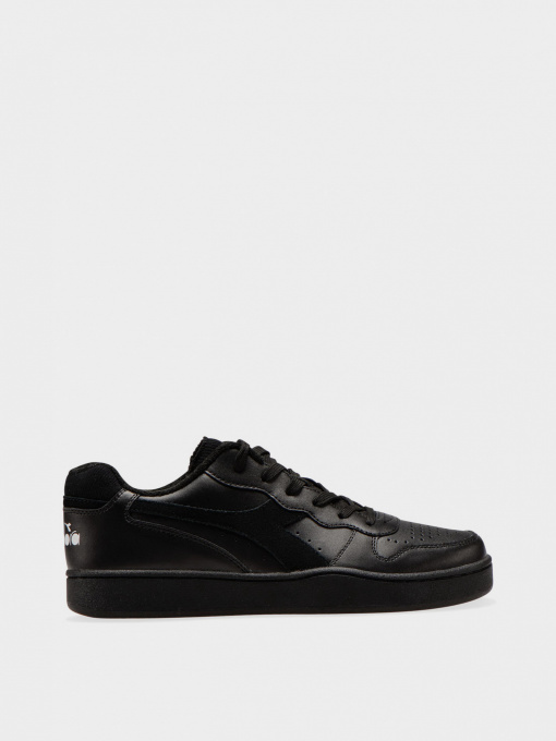 Кеды DIADORA модель 501.176733-80013 Фото