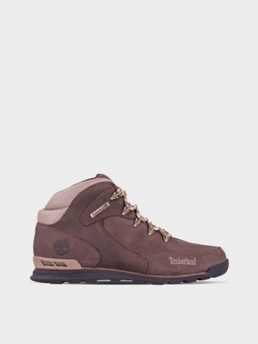 Ботинки и сапоги Timberland модель 6823R Фото