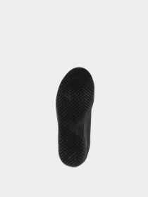 Кеды Lacoste модель 738CFA0005-02H Фото