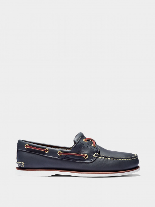 Timberland модель 74036 Фото