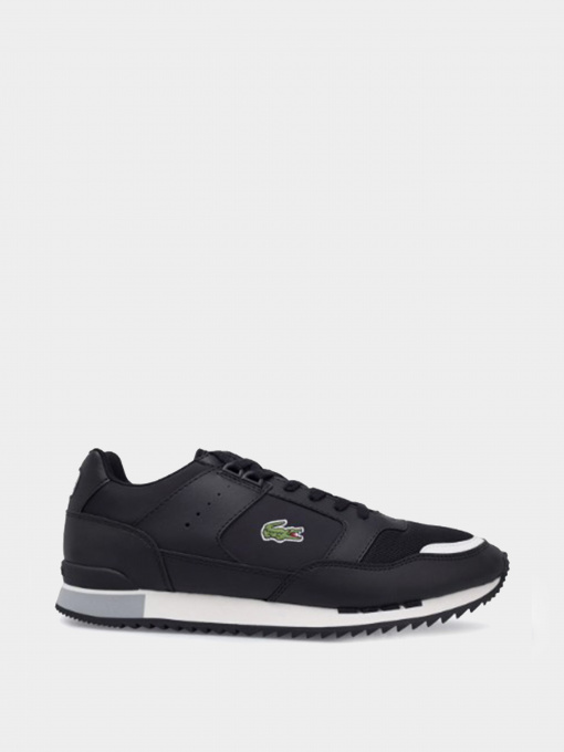 Кроссовки Lacoste модель 740SMA0025-231 Фото