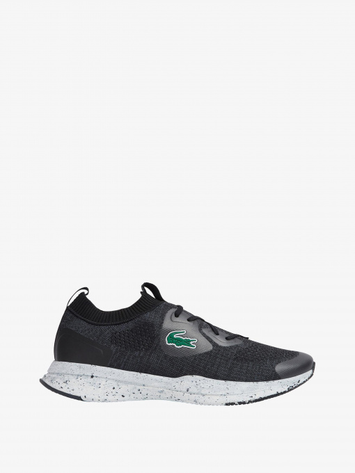 Кроссовки Lacoste модель 743SMA0016-454 Фото