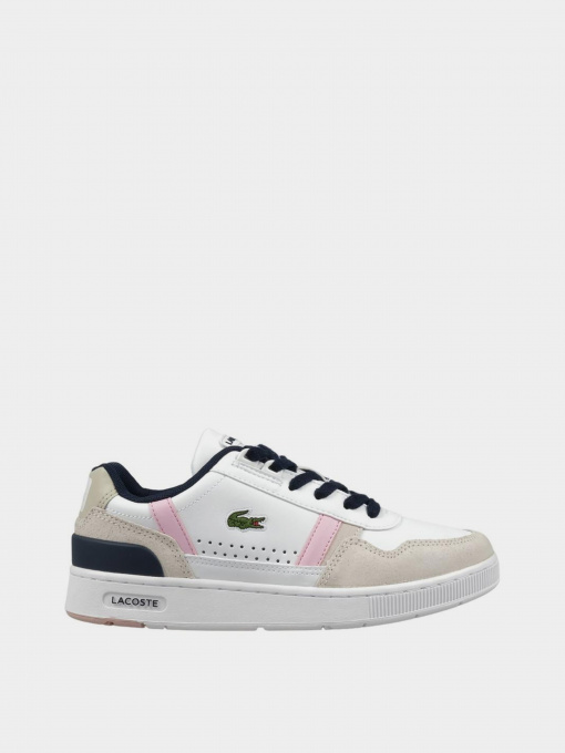 Кроссовкалар Lacoste үлгі 744SFA0016-65T Фото