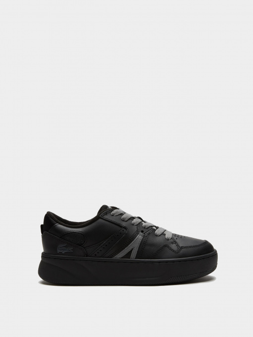 Кроссовки Lacoste модель 744SFA004802H Фото