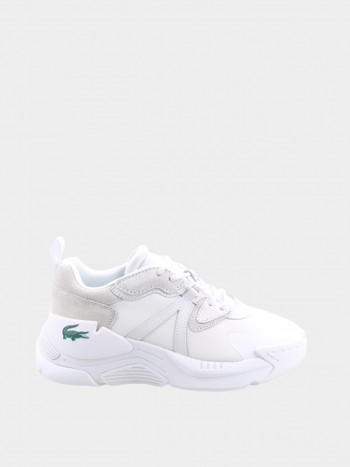 Кроссовкалар Lacoste үлгі 744SFA010021G Фото