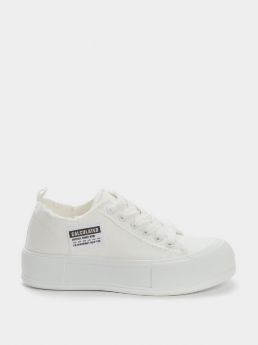 Кеды Keddo модель 827636/01-03 Фото