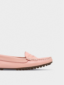Слипоны и мокасины Filipe Shoes модель 9060-6810 Фото