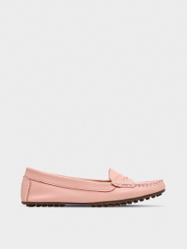 Слипоны и мокасины Filipe Shoes модель 9060-6810 Фото
